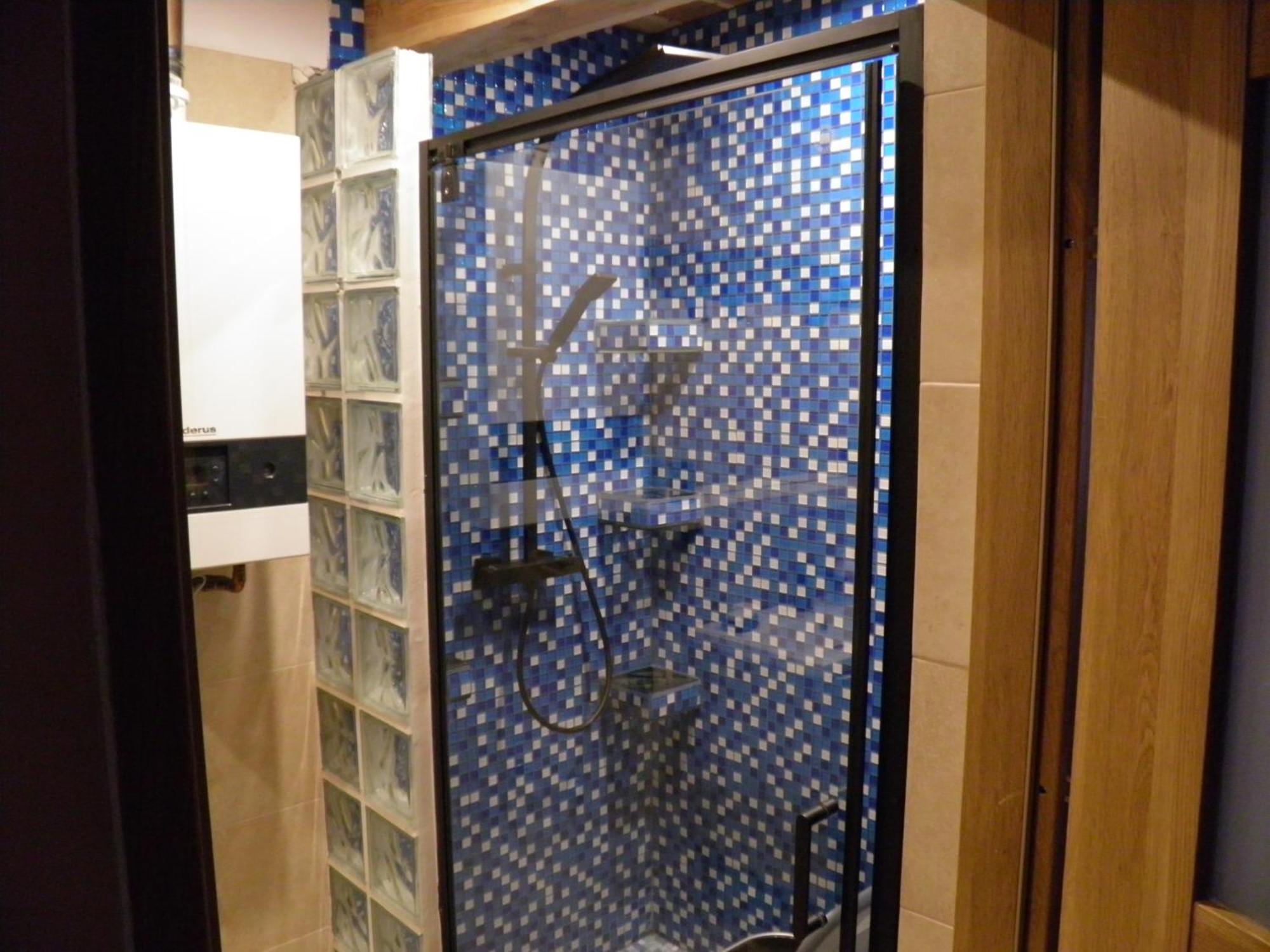 Apartament Rynek 30 Osieczna Luaran gambar